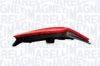 MAGNETI MARELLI 714028630746 Combination Rearlight